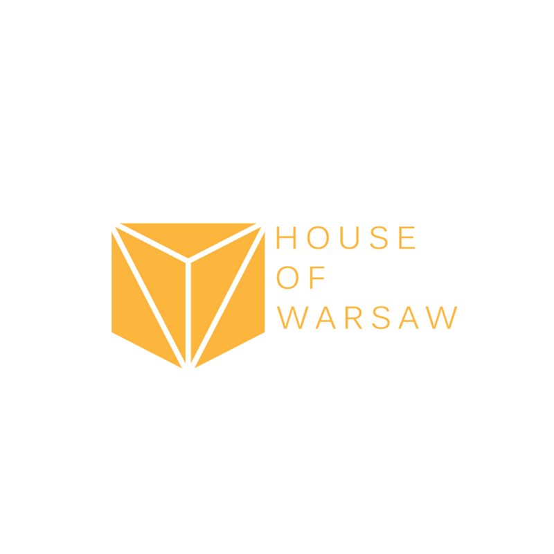 House of Warsaw - Biuro Nieruchomości Premium - Warszawa