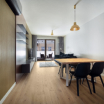 Luksusowy apartament do sprzedaży ul. Różana Stary Mokotów Warszawa